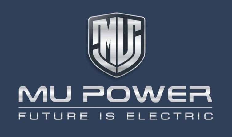 MU Power India